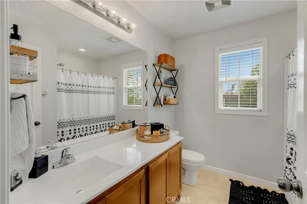 36948 Gallery, Beaumont, California 92223 home-pic-14